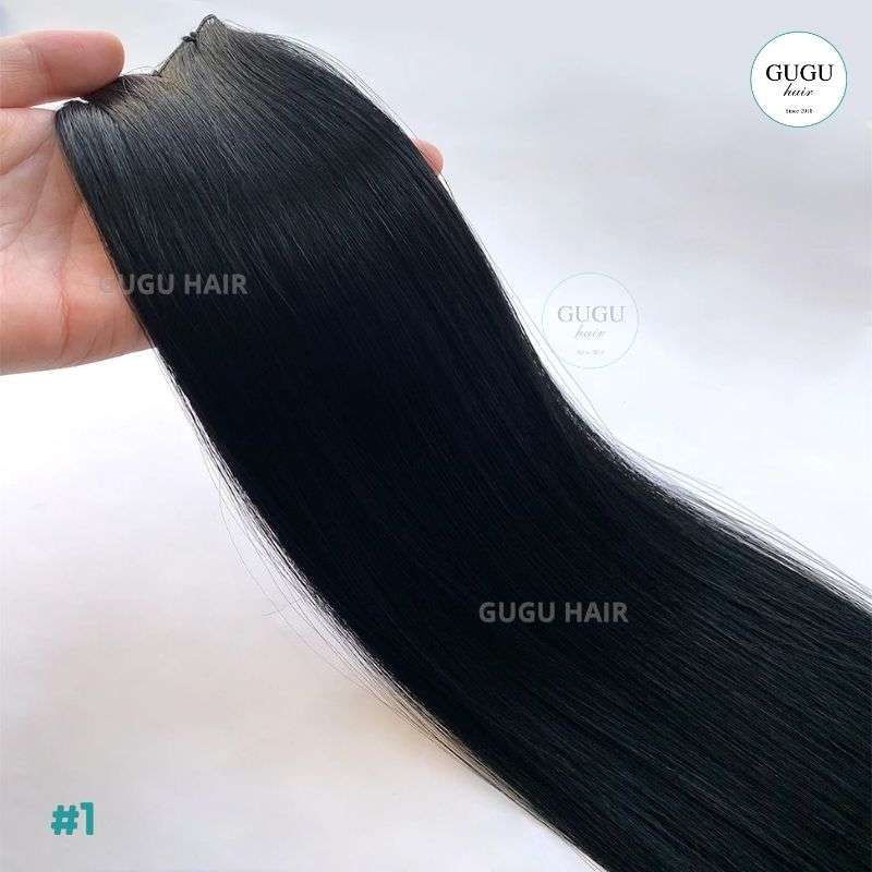 genius weft 2 1 color