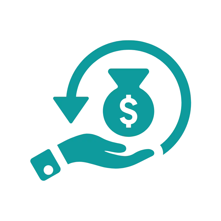 Competitive Pricing