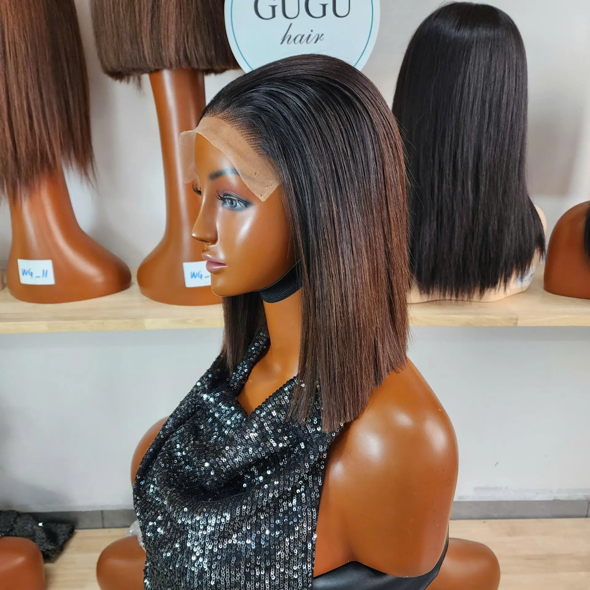 Vietnamese Hair Factory | Human Hair Manufacturer | GUGU HAIR 99 1792995983562 5113375919136857821 g6506801518194358375 5e50e9e57ec71e2051a07f8218345da9