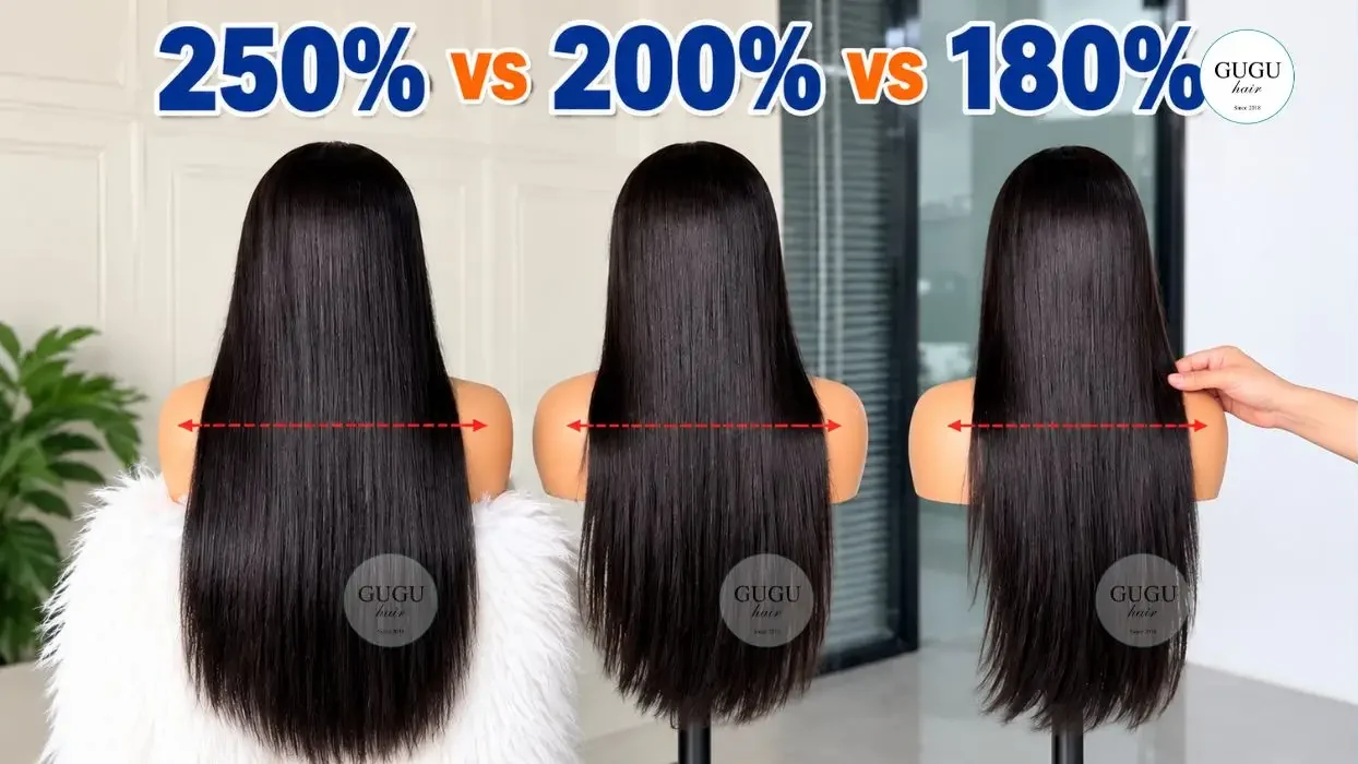 180 vs 200 vs 250 Density Wig: What’s the Difference? 3 180 vs 200 vs 250 – Which Is Right for You e1791345005300