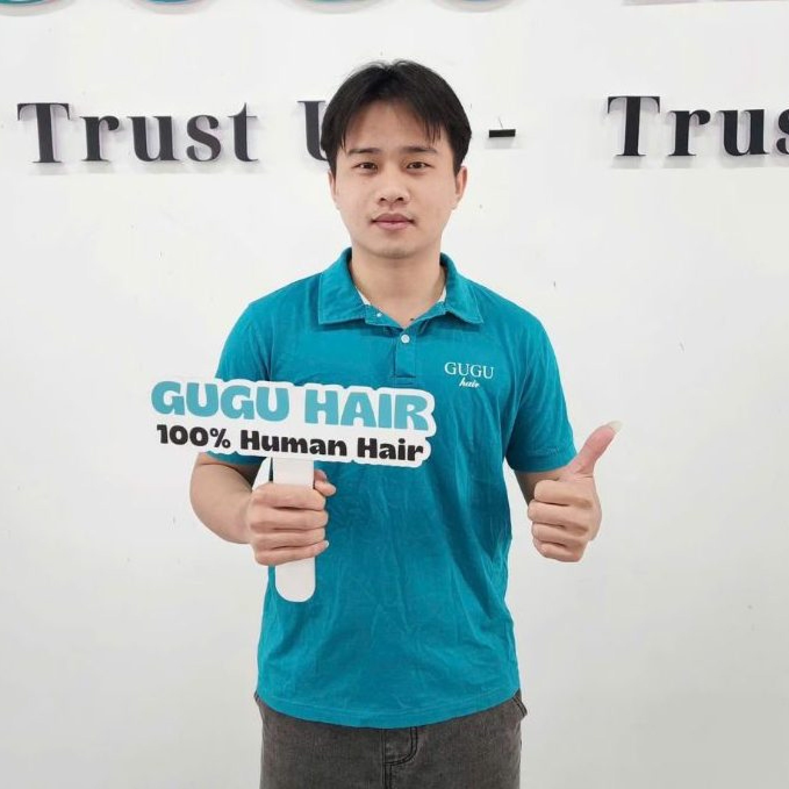 vietnamese-hair-wigs-for-sale