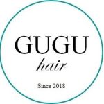 GUGU HAIR COMPANY / OFFICIAL FACTORY PAGE