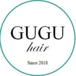 vietnamhair guguhair.kelly